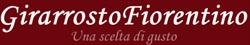 Girarrosto Fiorentino SRL