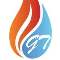 Getothermo SAS Di Tortora Germano & C.