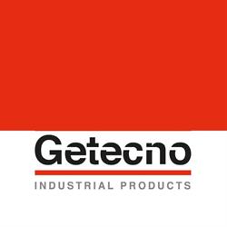 Getecno SRL