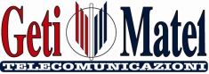 Getimatel Telecomunicazioni SRL
