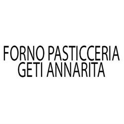 Forno Pasticceria Geti Annarita