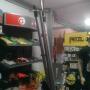 Gallery Cliente