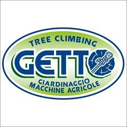 Getto Macchine Agricole e Giardinaggio