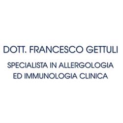 Allergologo Dr. Francesco Gettuli