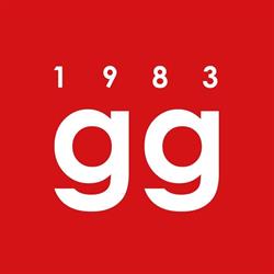 Ggallery (Srl)