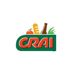Supermercato CRAI Extra