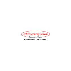 Gfd Security Sistem