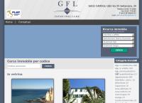 Gfl Immobiliare