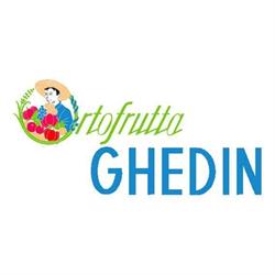 Ghedin Renzo