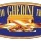 Ghedini Editore (Srl)