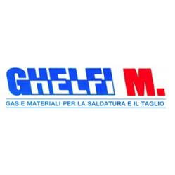 Ghelfi M. di Trazzi Carla & Diegoli Luca S.n.c.