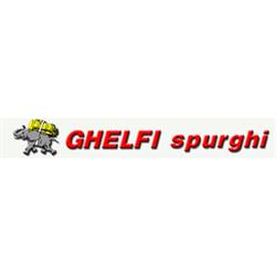 Ghelfi Spurghi