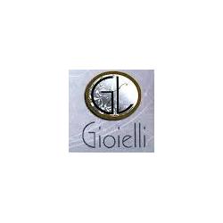 G.L. Gioielli