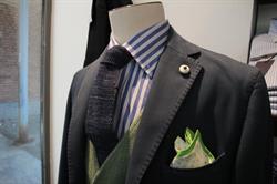 Ghelfi Abbigliamento Uomo