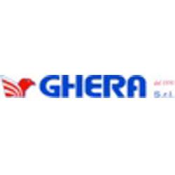 Ghera
