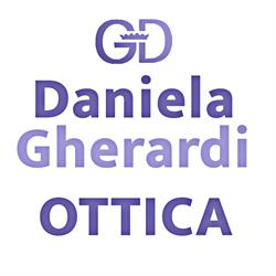 Gherardi Daniela