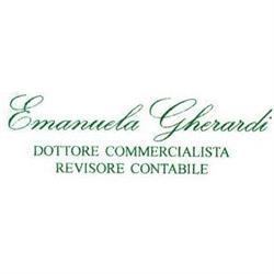 Commercialista Gherardi Emanuela