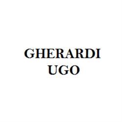 Gherardi Gioielli