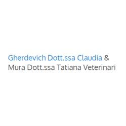 Ambulatorio Veterinario Dott.ssa Claudia Gherdevich & Dott.ssa Tatiana Mura
