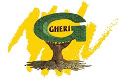 Gheri Vivai Piante