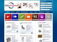 Gherri Meat Tecnology SRL