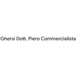 Ghersi Dott. Piero Commercialista