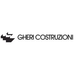 Gheri Costruzioni