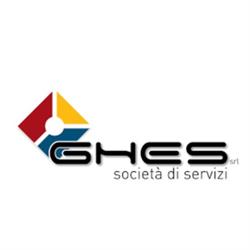 Ghes Srl -Orlandi