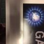 Gas
