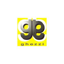 Ghezzi  Spa Lavorazione Acciaio Inox