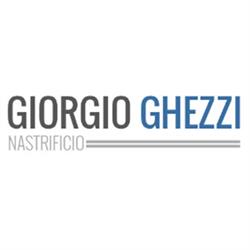 Ghezzi Giorgio