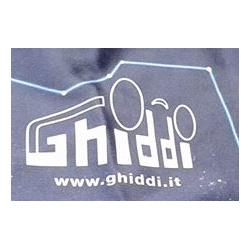 Ghiddi Ottica - Orologeria