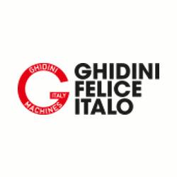 Ghidini Machines Srl