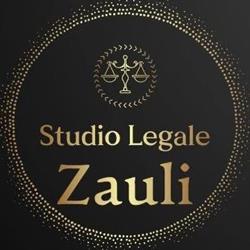 Avvocati ZAULI Carlo, ZAULI Cesare Menotto, ZAULI Giovanni e MASOTTI Monica
