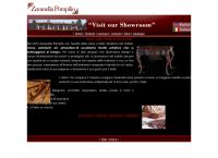 Zavanella Pompilio (Srl)
