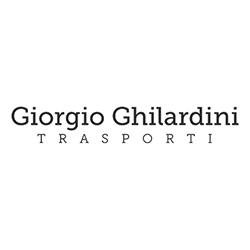 Giorgio Ghilardini Trasporti