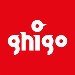 Ghigo Caffe' SRL