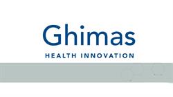 GHIMAS SPA