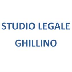 Studio Legale Ghillino