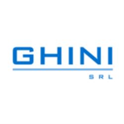 Ghini