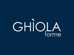 Parrucchiere da Donna Ghiola