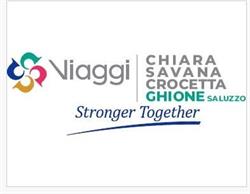 Ghione Viaggi
