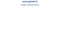 Ghiotti Sas