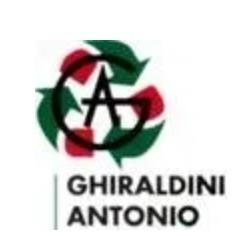 Ghiraldini - Bianchini Ecologia