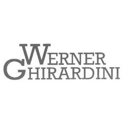 Ghirardini Werner - Fisioterapia & Osteopatia