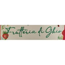 La Frutteria Ghio