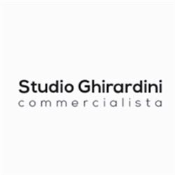 Studio Ghirardini Commercialista