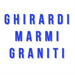 Ghirardi Marmi-graniti Di Ghirardi Nicola