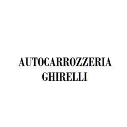 Autocarrozzeria Ghirelli