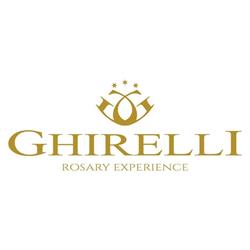 Ghirelli Alessandro